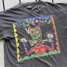 Vintage rolling stones for sale  Cameron