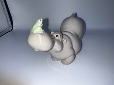 Nao lakeside buddies for sale  SALTASH