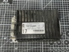 Ezgo curtis controller for sale  Seattle