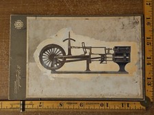 Locomotive steam engine for sale  Denver
