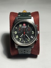 Wenger swiss military for sale  Sioux Falls