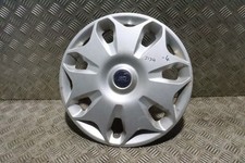 Transit connect mk2 for sale Transit connect mk2 for sale  BENFLEET