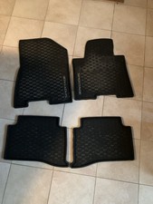 Kia sportage dal usato  Verrua Po