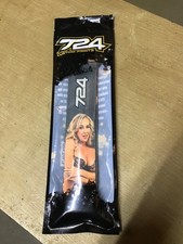 724 brandy paintball usato  Spedire a Italy