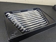 Conjunto de chaves #bm225 Snap-on Tools SOEXM710 EUA métricas 12 pontos FLANCO PLUS comprar usado Conjunto de chaves #bm225 Snap-on Tools SOEXM710 EUA métricas 12 pontos FLANCO PLUS comprar usado  Enviando para Brazil