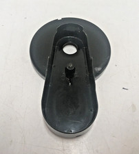 Delta 460 belt for sale  Terrell