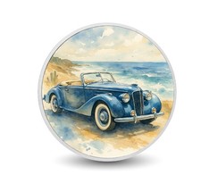 Coastal royalty the gebraucht kaufen  München