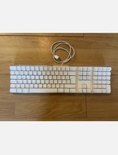 Apple a1048 pro for sale  RYDE