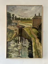 Original large mid for sale Original large mid for sale  BIRMINGHAM