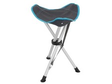 Eurotrail camping hocker gebraucht kaufen  Reutlingen