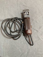 Vintage oster classic for sale  Cumming