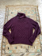 Lvc levi vintage for sale  LONDON