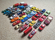 Vintage die cast for sale  NEWTOWN