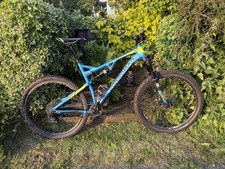 Boardman pro full for sale  DUMFRIES