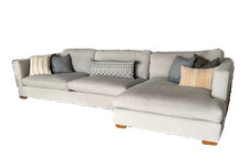 Two piece custom for sale  Manhattan Beach