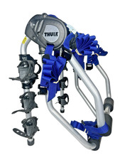 thule bike carrier for sale thule bike carrier for sale Virginia Beach