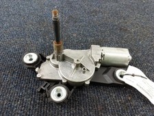 Wiper motor rear for sale  NORTH WALSHAM