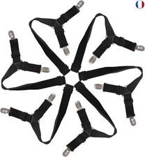 Baij tendeur drap d'occasion Baij tendeur drap d'occasion  Paris IX