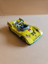 Norev 710 ligier d'occasion  Saint-Erme-Outre-et-Ramecourt