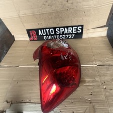 Genuine toyota auris for sale  BURY