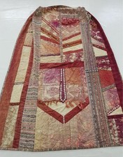 Vintage traditional indian for sale  UK