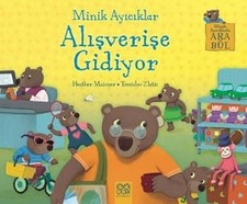 Minik klar veri for sale  UK