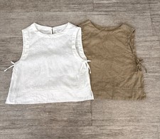 Zara kids 164 for sale  Fullerton
