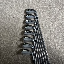 nike pro combo irons for sale nike pro combo irons for sale NOTTINGHAM