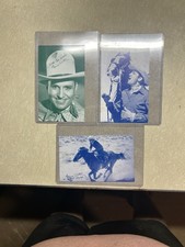 Old west photo for sale Old west photo for sale  Vidor