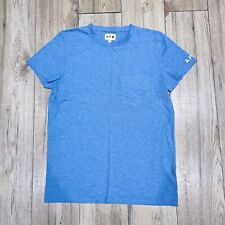 Carhartt apc blue for sale  EAST MOLESEY