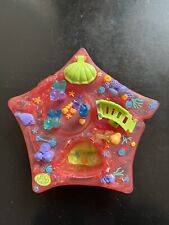 Polly pocket stern gebraucht kaufen  Heidelberg