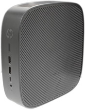 T740 thin client gebraucht kaufen  Troisdorf