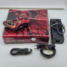 xbox 360 limited edition 320gb usato xbox 360 limited edition 320gb usato Zagarolo