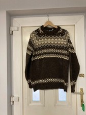 Eskimo knitwear pure for sale  WELWYN GARDEN CITY