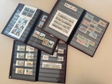Starke tier motivsammlung gebraucht kaufen  Viereth-Trunstadt