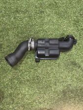 Tubo aspirazione turbina usato  Rizziconi