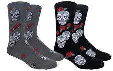 Sugar skull day for sale  Granada Hills