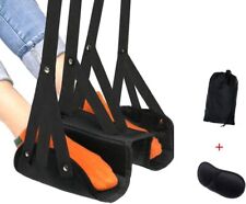 Leg hammock comfortable for sale  New York