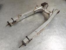 1998 suzuki swingarm for sale  NEWCASTLE