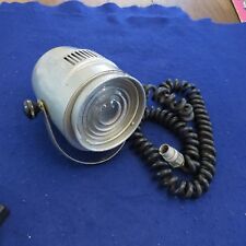 Ascor ascorlight series for sale  North Haven