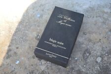 Vaporisateur sac magie d'occasion  Vannes