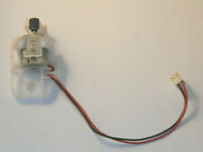 Triton dishwasher vent for sale  Decatur
