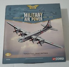 Corgi 144 scale for sale  Albuquerque
