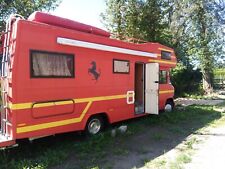 Ldtimer tiny haus gebraucht kaufen  Flammersfeld