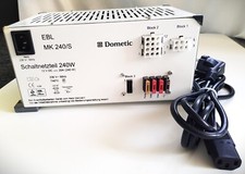 wohnmobil elektro gebraucht kaufen wohnmobil elektro gebraucht kaufen Crailsheim