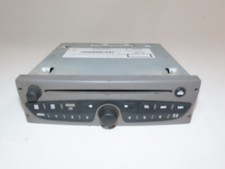 Autoradio renault kangoo d'occasion  Seclin