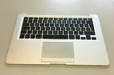 Macbook air a1304 usato  Torino