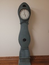 Antique swedish mora for sale  Tampa