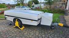 Trailer tents for sale  DURSLEY