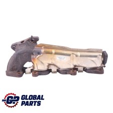 Exhaust manifold mercedes for sale  UK